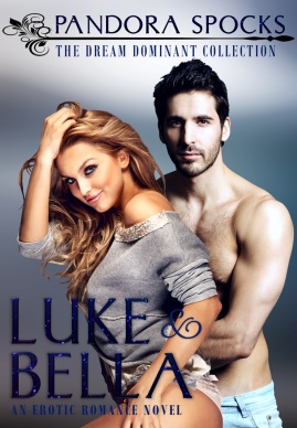 luke-bella-updated-cover