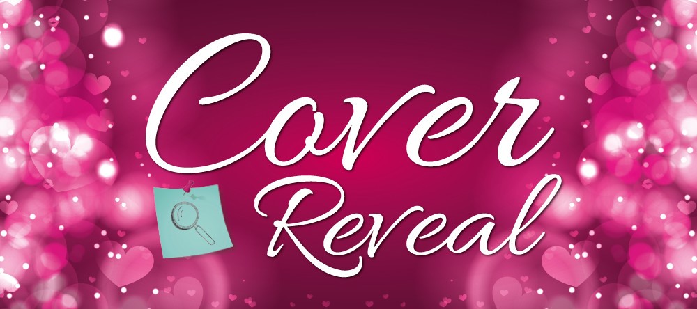 Cover reveal holly j gill