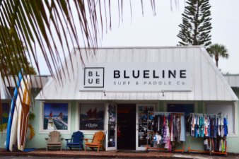 blueline-surf-shop